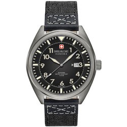 Swiss Military 06-4258.30.007