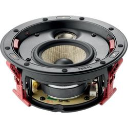 Focal JMLab 300 ICW 4