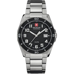 Swiss Military Hanowa 06-5190.04.007