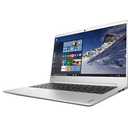 Lenovo 710S Plus-13ISK 80VU001BRA
