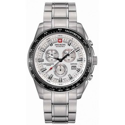 Swiss Military 06-5225.04.001