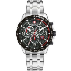 Swiss Military 06-5251.33.001