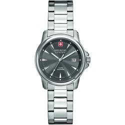 Swiss Military 06-7044.1.04.009
