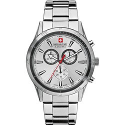 Swiss Military 06-8041.04.001