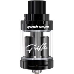 Geekvape Griffin 25 Mini