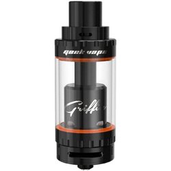 Geekvape Griffin 25 RTA