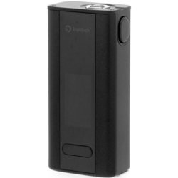 Joyetech Cuboid Mini 80W