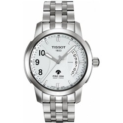 TISSOT T014.421.11.037.00
