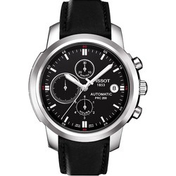 TISSOT T014.427.16.051.00