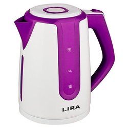 Lira LR 0103 (фиолетовый)