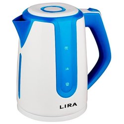 Lira LR 0103 (синий)