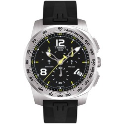 TISSOT T036.417.17.057.00