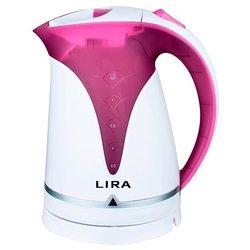 Lira LR 0101 (фиолетовый)