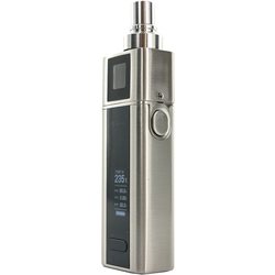 Joyetech Cuboid Mini Kit