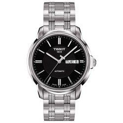 TISSOT T065.430.11.051.00