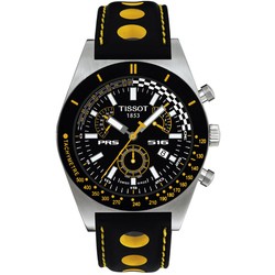 TISSOT T91.1.428.51