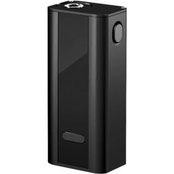 Joyetech Cuboid 150W