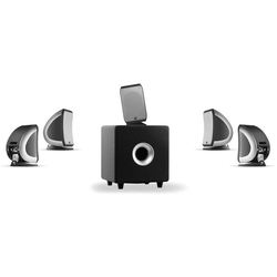 Focal JMLab Sib&Co Pack 5.1