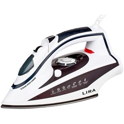 Lira LR 0603