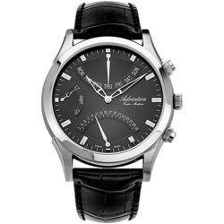 Adriatica 1191.5214CH