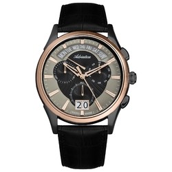 Adriatica 1193.K214CH