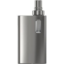 Joyetech eGrip II Kit