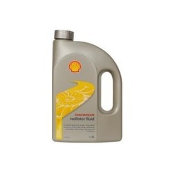 Shell Premium Diluted 4L