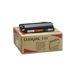 Lexmark 15W0904