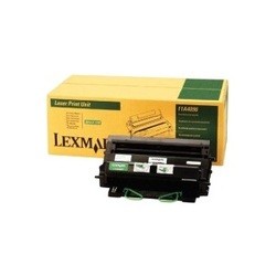 Lexmark 11A4096