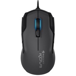 Roccat Kova 2016