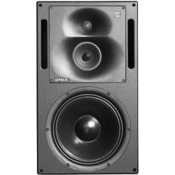 Genelec 1237