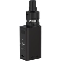 Joyetech eVic Basic Cubis Pro Mini Kit