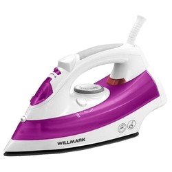 Willmark SI-2215