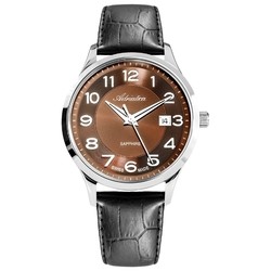 Adriatica 1278.522GQ