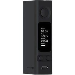 Joyetech eVic VTC Mini 60W