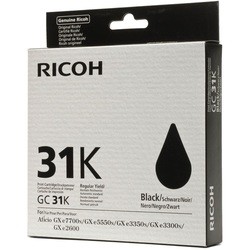 Ricoh 405688