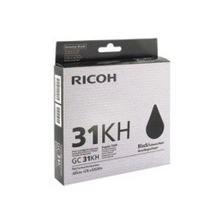 Ricoh 405701