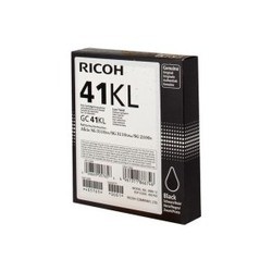 Ricoh 405765