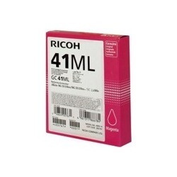 Ricoh 405767