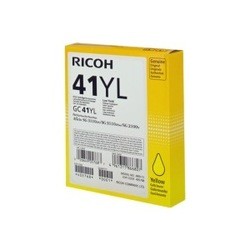 Ricoh 405768