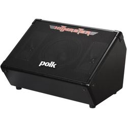 Polk Audio HitMaster