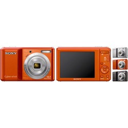 Sony S2100
