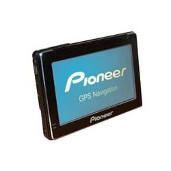 Pioneer 4358-BF