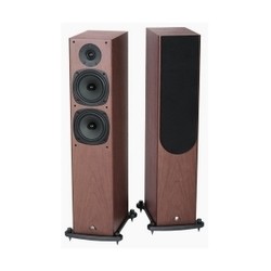 Castle Acoustics Knight 4 (коричневый)