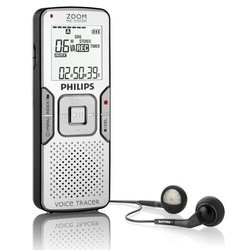 Philips LFH 0862