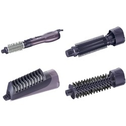 BaByliss AS120E