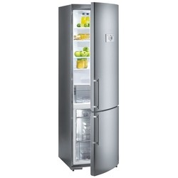 Gorenje RK 65368 DE