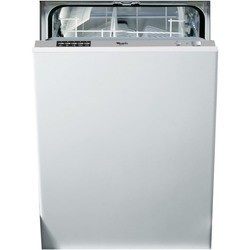 Whirlpool ADG 175