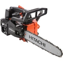 Hitachi CS30EH