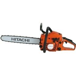 Hitachi CS40EL